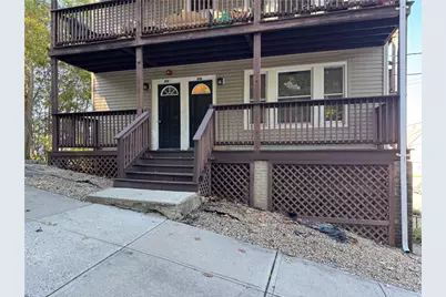 818 Bernon Street #1st, Woonsocket, RI 02895 - Photo 11