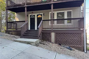 818 Bernon St, Woonsocket, RI 02895 - Photo 11