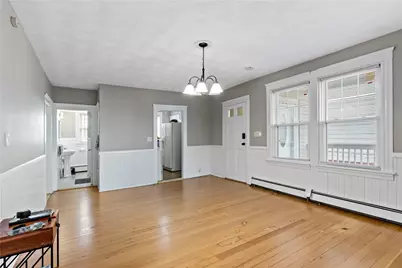 33 Ivy Street, Pawtucket, RI 02860 - Photo 5