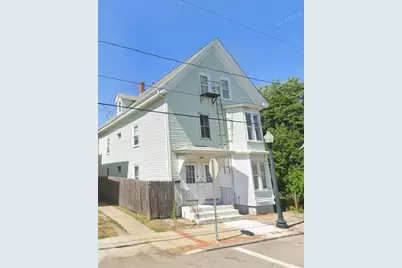 88 Spring Street, Pawtucket, RI 02860 - Photo 1