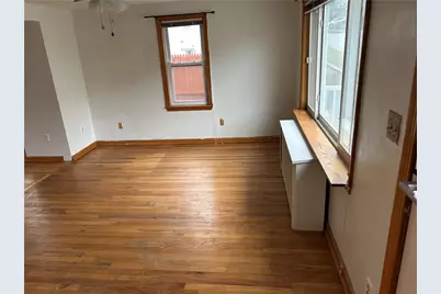 239 Summer Street, Cranston, RI 02910 - Photo 5