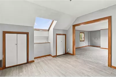 135 Marlborough Street, East Greenwich, RI 02818 - Photo 7