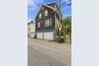 135 Marlborough Street, East Greenwich, RI 02818 - Photo 5