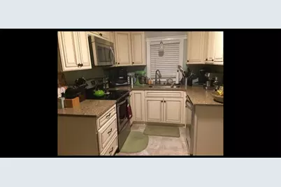 135 Marlborough Street, East Greenwich, RI 02818 - Photo 25