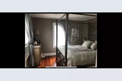 135 Marlborough Street, East Greenwich, RI 02818 - Photo 23