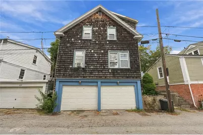 135 Marlborough Street, East Greenwich, RI 02818 - Photo 1