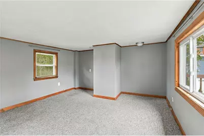 135 Marlborough Street, East Greenwich, RI 02818 - Photo 13