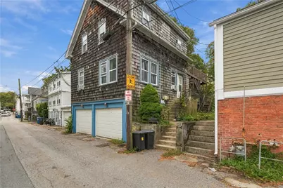 135 Marlborough Street, East Greenwich, RI 02818 - Photo 3