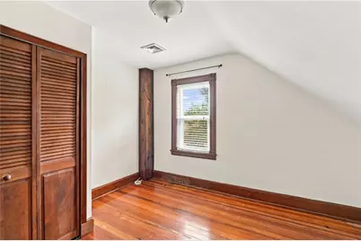 135 Marlborough Street, East Greenwich, RI 02818 - Photo 11