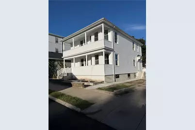 47 Hall Street, Providence, RI 02904 - Photo 1