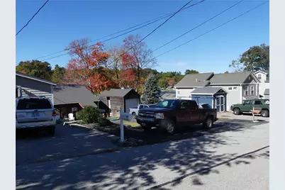 0 Echo Road, Glocester, RI 02814 - Photo 7
