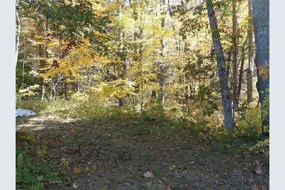 0 Echo Road, Glocester, RI 02814 - Photo 5