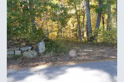 0 Echo Road, Glocester, RI 02814 - Photo 9