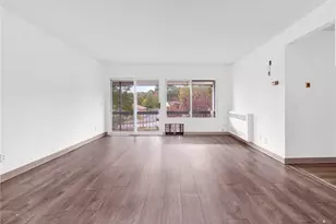 400 Narragansett Pkwy, Warwick, RI 02888 - Photo 7