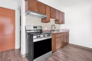 400 Narragansett Pkwy, Warwick, RI 02888 - Photo 13