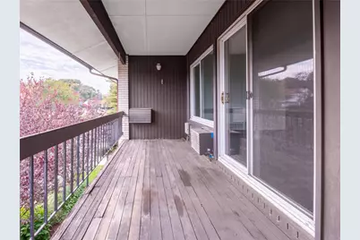400 Narragansett Parkway #WB11, Warwick, RI 02888 - Photo 25