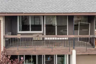 400 Narragansett Pkwy, Warwick, RI 02888 - Photo 23