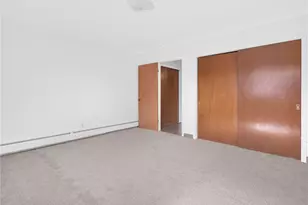 400 Narragansett Pkwy, Warwick, RI 02888 - Photo 21