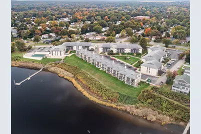 400 Narragansett Parkway #WB11, Warwick, RI 02888 - Photo 1