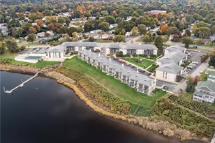 400 Narragansett Pkwy, Warwick, RI 02888 - Photo 1