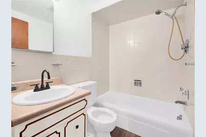 400 Narragansett Parkway #WB11, Warwick, RI 02888 - Photo 17