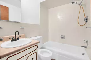 400 Narragansett Pkwy, Warwick, RI 02888 - Photo 17