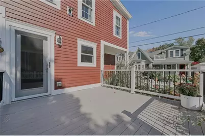 114 Constitution Street, Bristol, RI 02809 - Photo 33