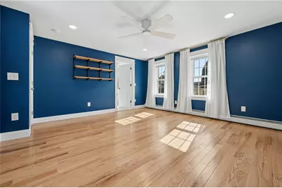 114 Constitution Street, Bristol, RI 02809 - Photo 21