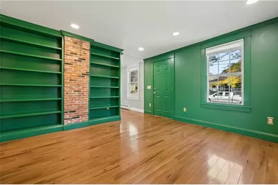 114 Constitution Street, Bristol, RI 02809 - Photo 7