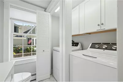 114 Constitution Street, Bristol, RI 02809 - Photo 19