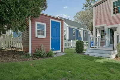 114 Constitution Street, Bristol, RI 02809 - Photo 37