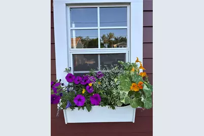 114 Constitution Street, Bristol, RI 02809 - Photo 45