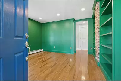 114 Constitution Street, Bristol, RI 02809 - Photo 5