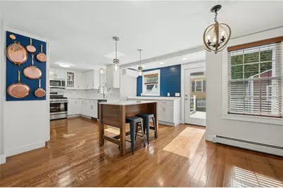 114 Constitution Street, Bristol, RI 02809 - Photo 13