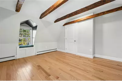 114 Constitution Street, Bristol, RI 02809 - Photo 27