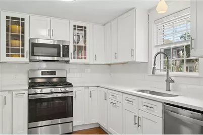 114 Constitution Street, Bristol, RI 02809 - Photo 15