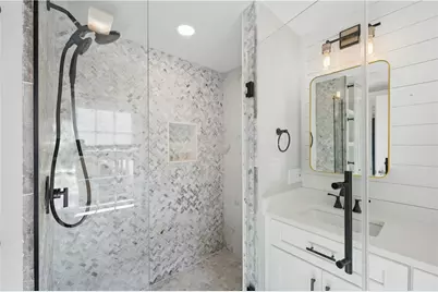 114 Constitution Street, Bristol, RI 02809 - Photo 25