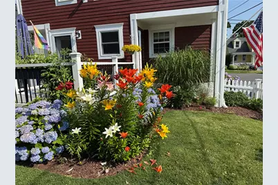 114 Constitution Street, Bristol, RI 02809 - Photo 43