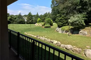 650 E Greenwich Ave, West Warwick, RI 02893 - Photo 7