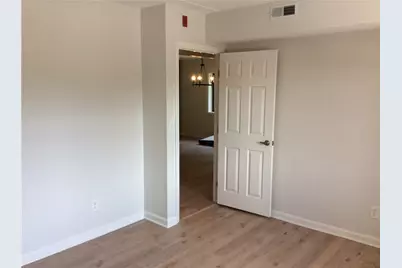 650 East Greenwich Avenue #7-211, West Warwick, RI 02893 - Photo 17