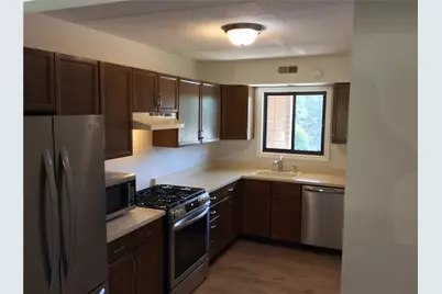 650 East Greenwich Avenue #7-211, West Warwick, RI 02893 - Photo 1