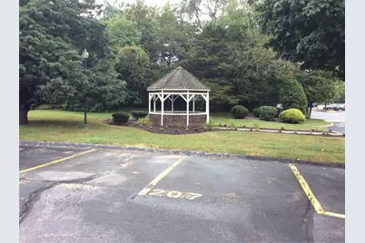 650 East Greenwich Avenue #7-211, West Warwick, RI 02893 - Photo 5