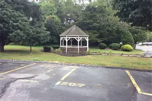 650 E Greenwich Ave, West Warwick, RI 02893 - Photo 5