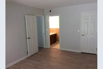 650 East Greenwich Avenue #7-211, West Warwick, RI 02893 - Photo 21