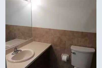 650 East Greenwich Avenue #7-211, West Warwick, RI 02893 - Photo 23