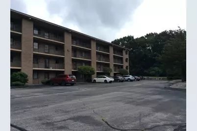 650 East Greenwich Avenue #7-211, West Warwick, RI 02893 - Photo 3