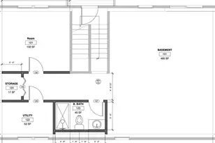 86 Spanker St, Jamestown, RI 02835 - Photo 19