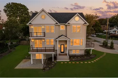 86 Spanker Street, Jamestown, RI 02835 - Photo 1