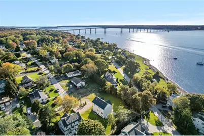 86 Spanker Street, Jamestown, RI 02835 - Photo 15