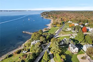 86 Spanker St, Jamestown, RI 02835 - Photo 13